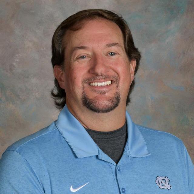 ScottBryant's Profile Photo