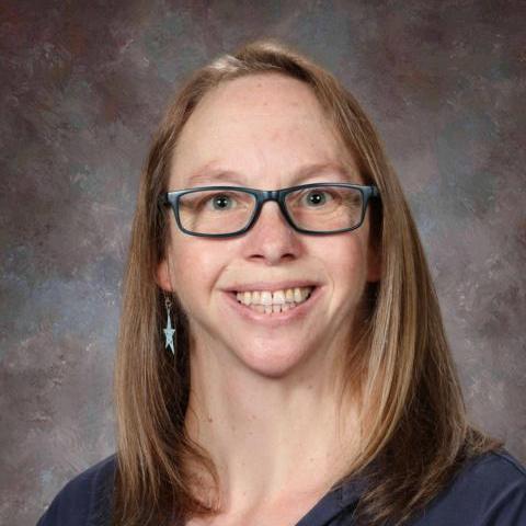 MelissaMcKimmey's Profile Photo