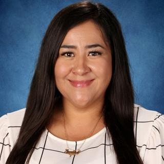 JessicaRuiz's Profile Photo