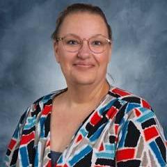 JudyPickard's Profile Photo