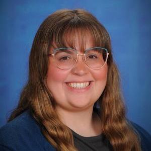 BriannaDavi's Profile Photo