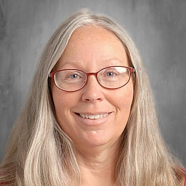 JenniferBurke's Profile Photo