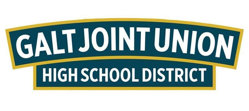Air Quality - School Closure on 11/16/18 Thumbnail Image