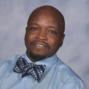 AbdulaSewell's Profile Photo