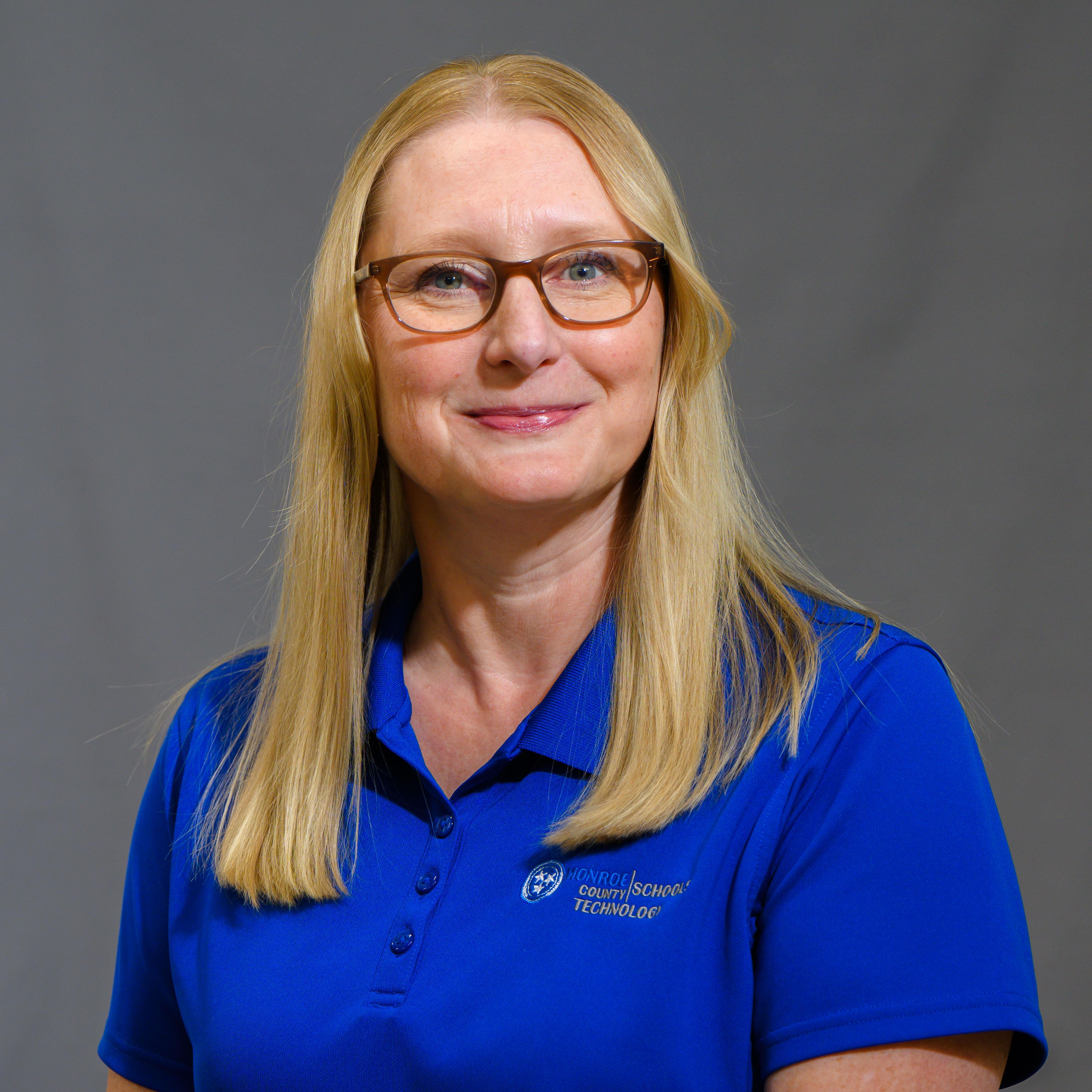 KrisMurphy's Profile Photo