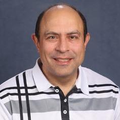 DavidMorales's Profile Photo
