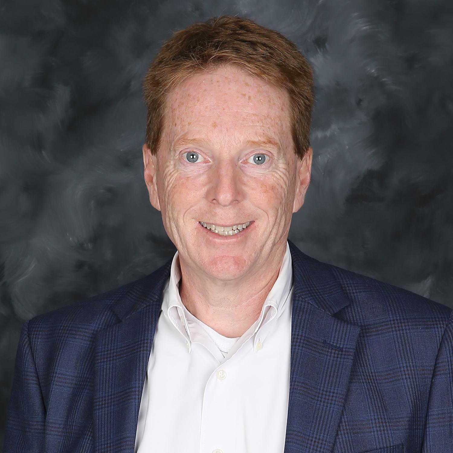 JimNash's Profile Photo