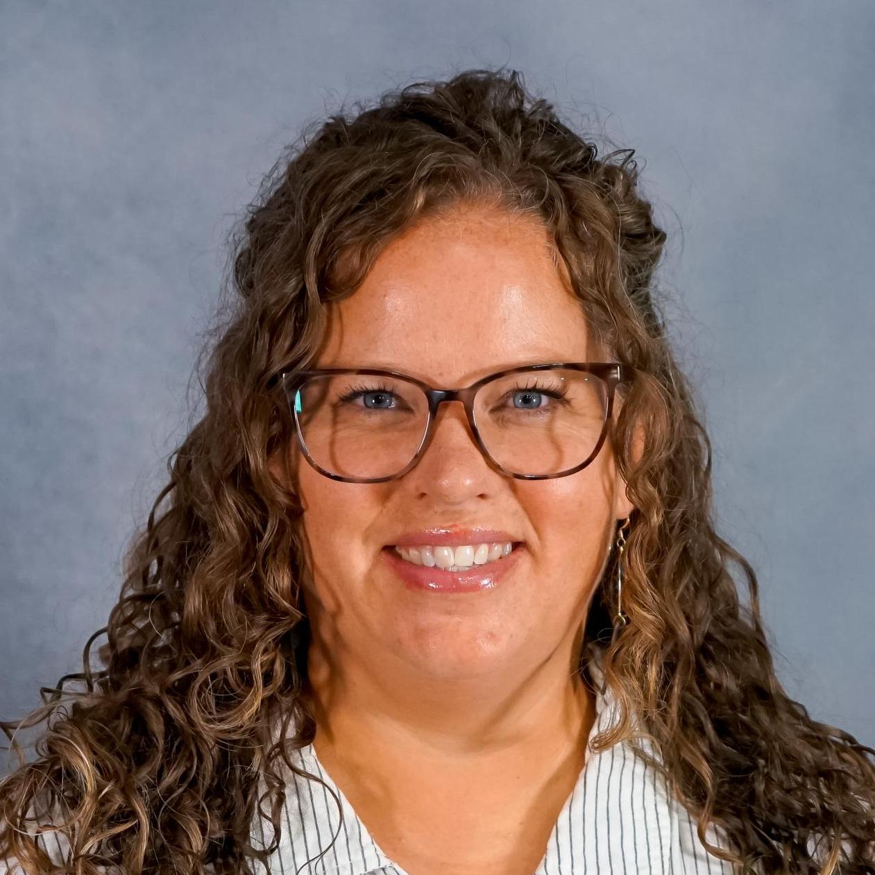 GinnySwann's Profile Photo