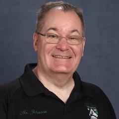 StevenJohnson's Profile Photo