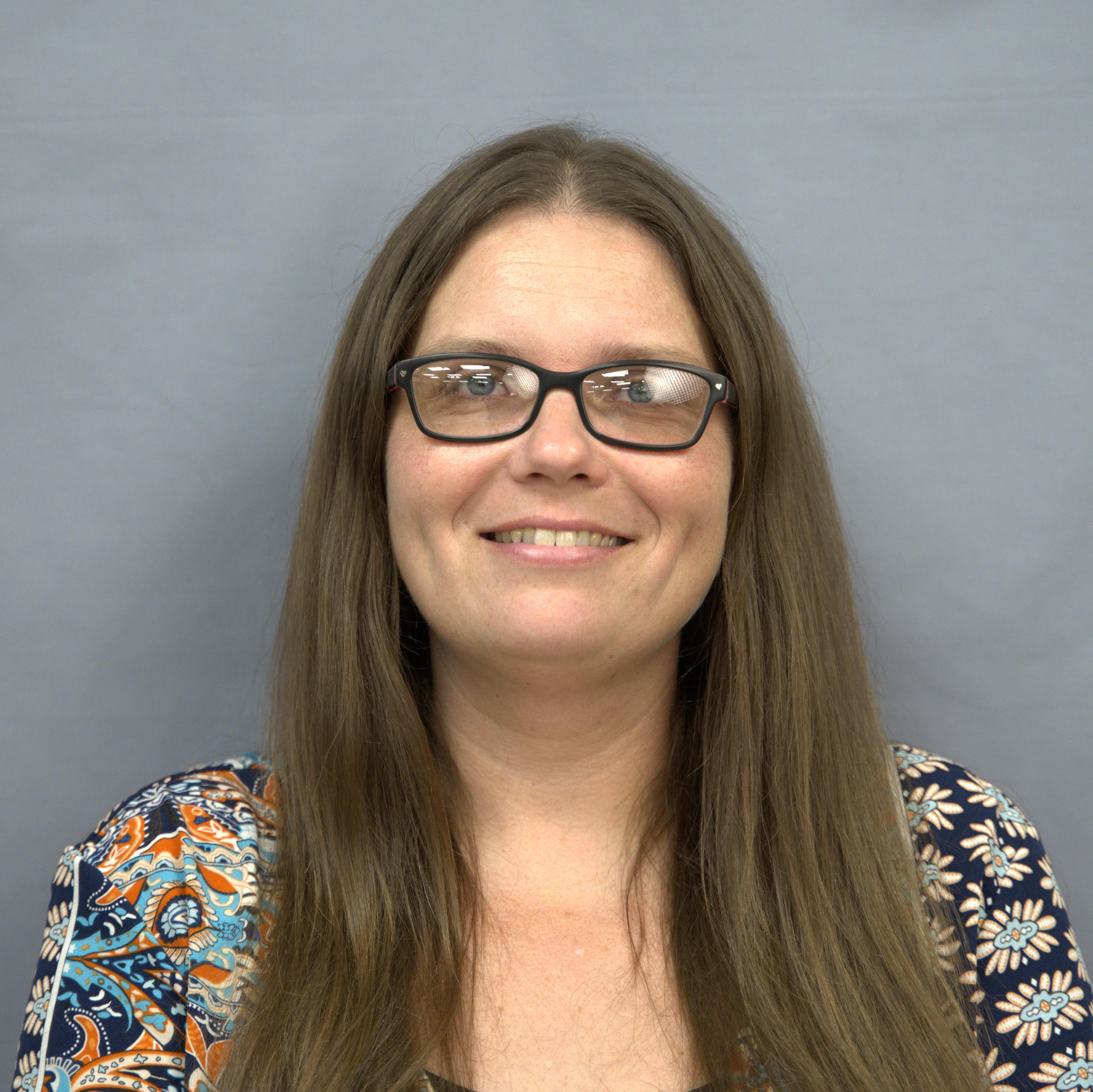 AdrienneWatson's Profile Photo