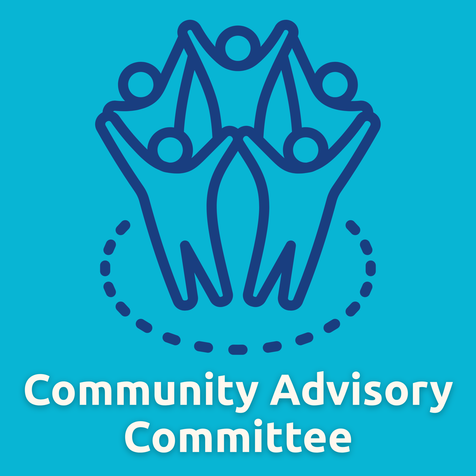 Community Advisory Committee