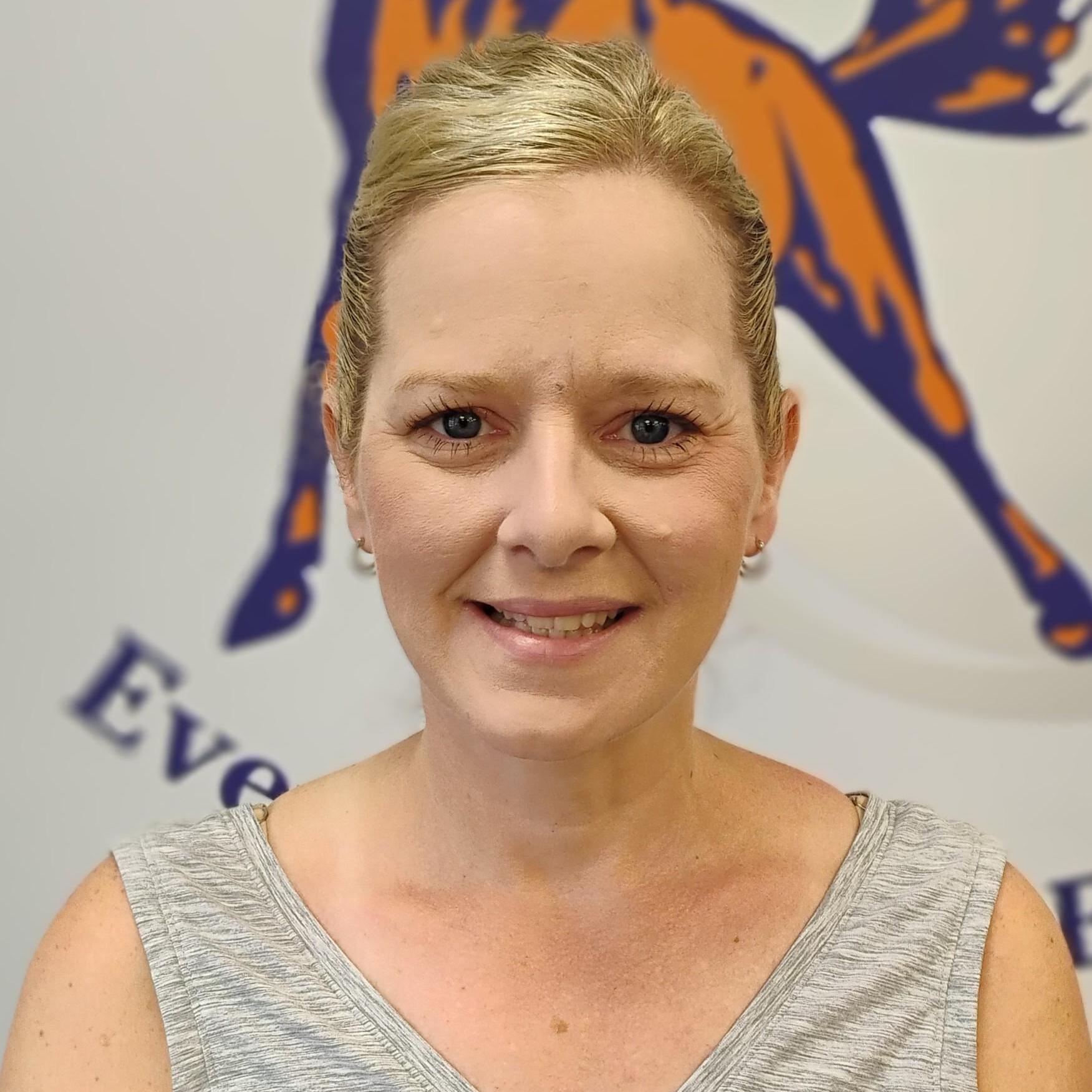 HeidiMiletich's Profile Photo