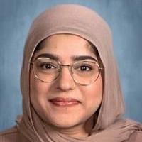 RahmanAyesha's Profile Photo
