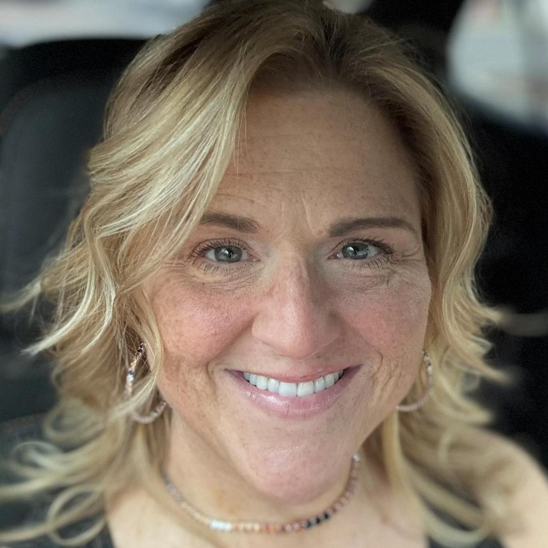MelissaChismar's Profile Photo