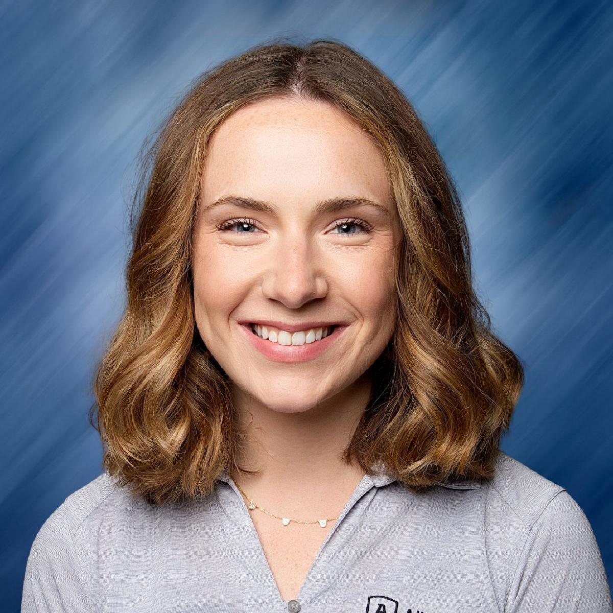 EmmaHowe's Profile Photo