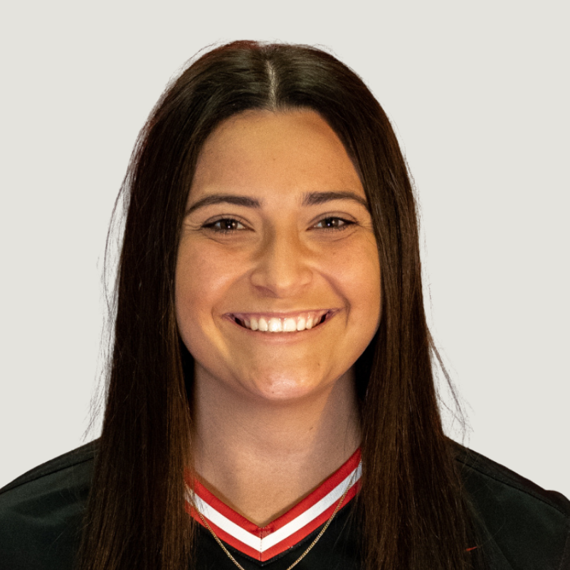 AlexaRusso '19's Profile Photo