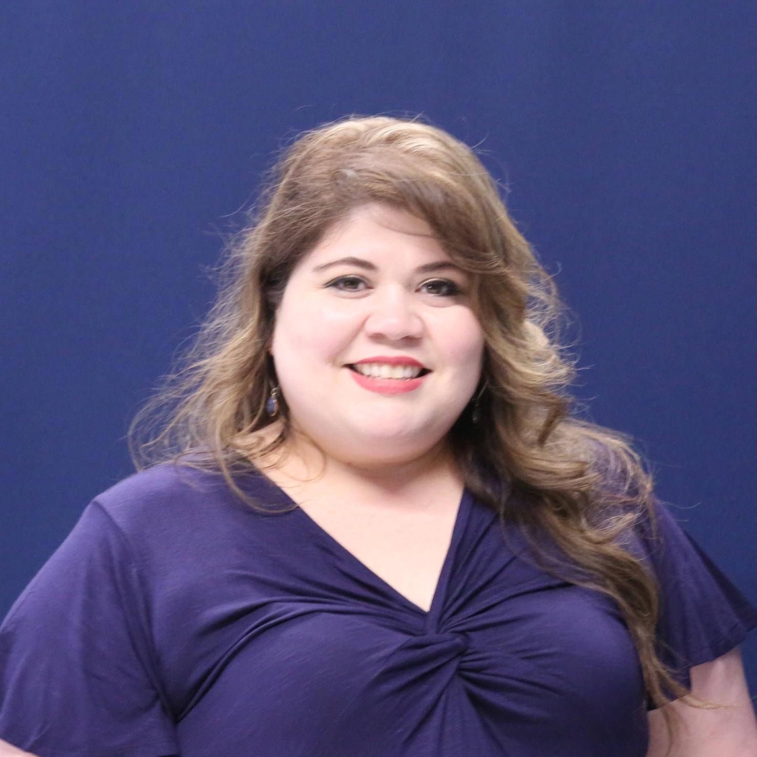 KimberlyQuintanilla's Profile Photo