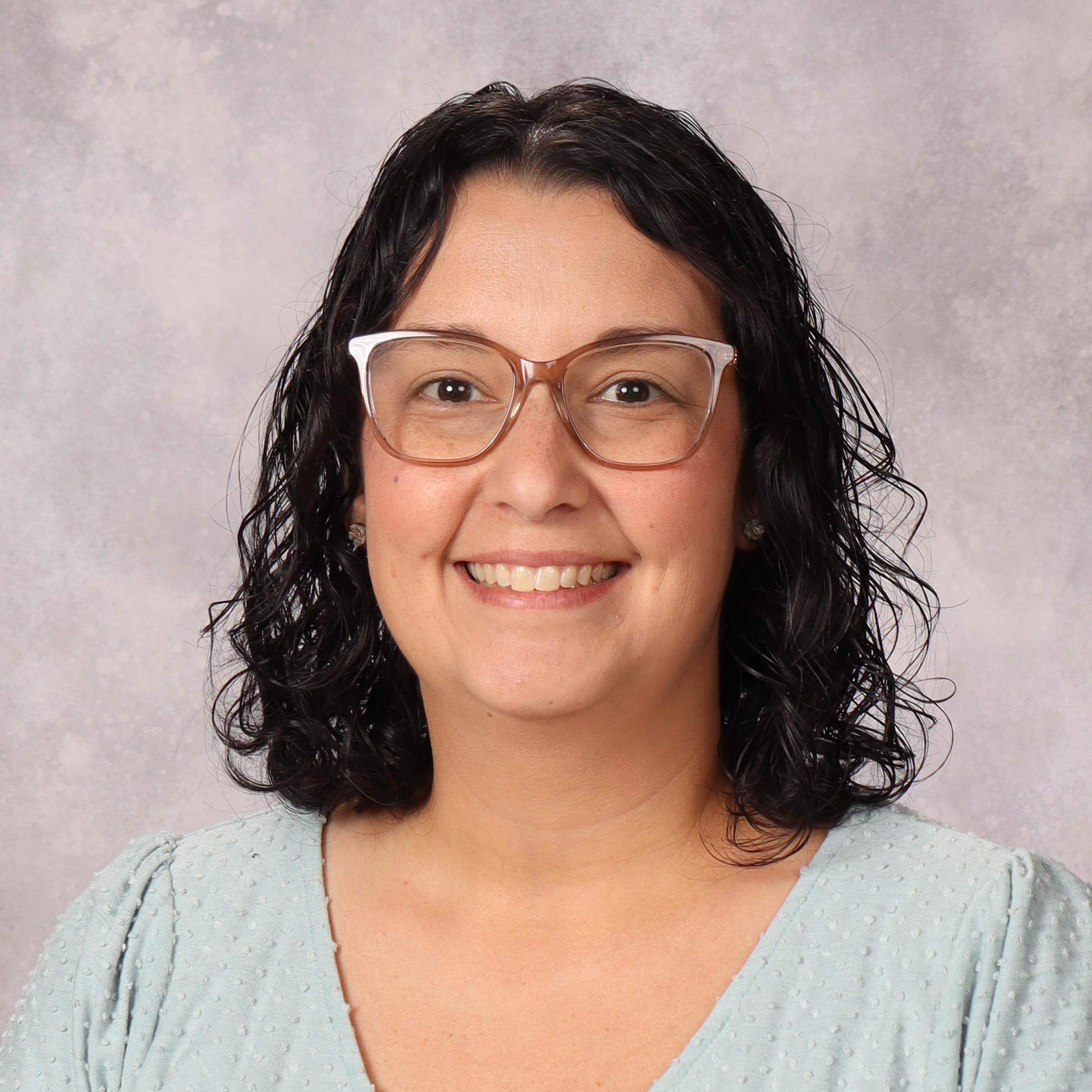 HeatherLorance's Profile Photo