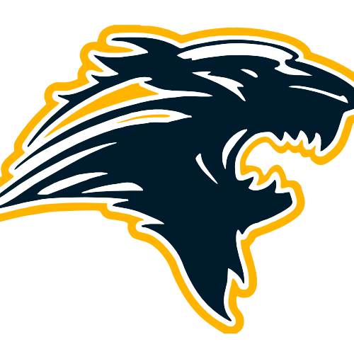 KatieBurpee's Profile Photo