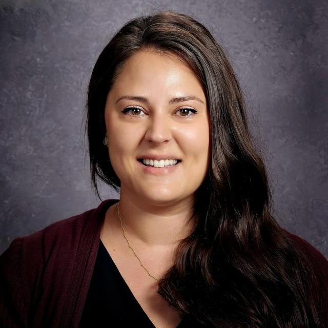 ChelseaWhitaker's Profile Photo
