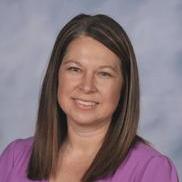 JessicaBrown's Profile Photo