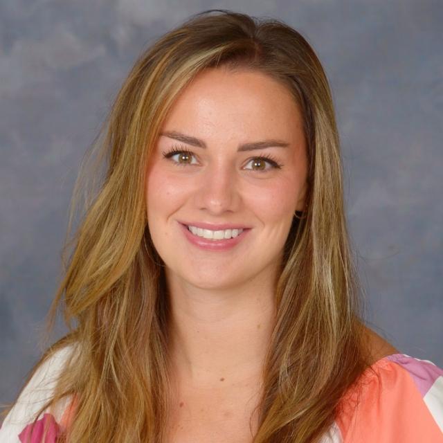 AbigailTurner's Profile Photo