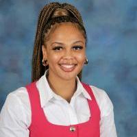 CourtneyReese-Smith's Profile Photo