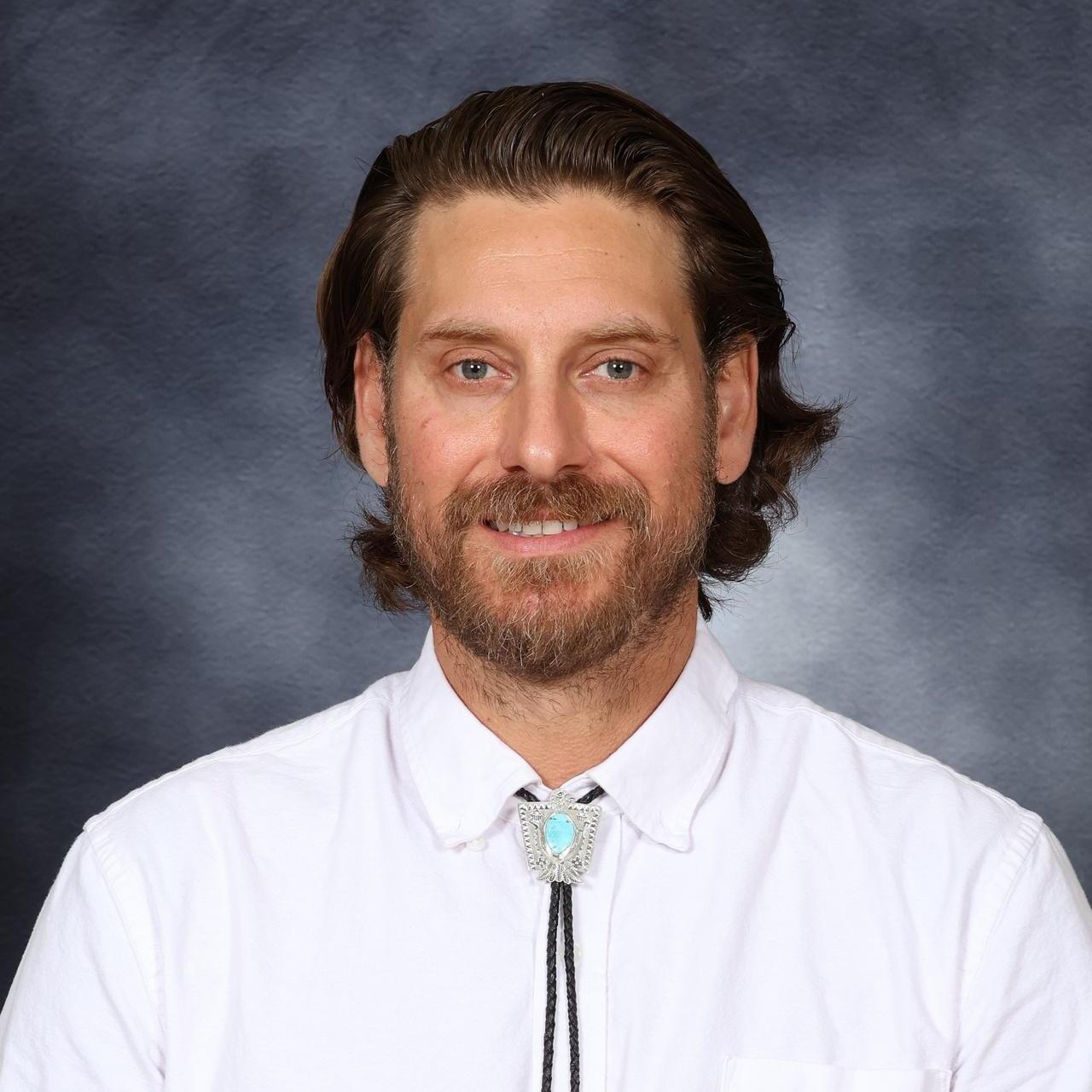 SamuelVinstein's Profile Photo