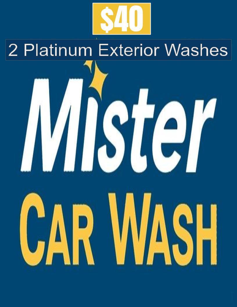 Silent AuctionBIDDING OPEN Spring Fling 2022 Legacy Preparatory