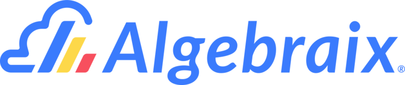 Salidas con la aplicación de Algebraix