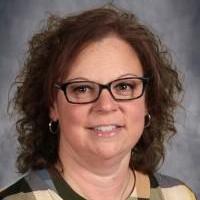 KristiSams's Profile Photo