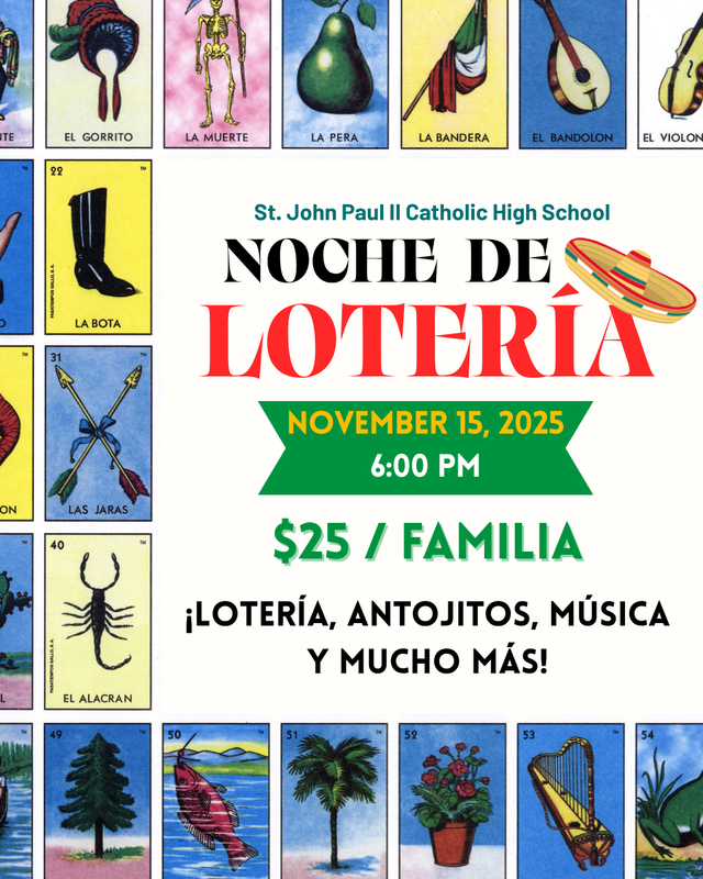 Loteria