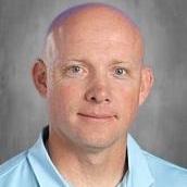 JasonMuth's Profile Photo