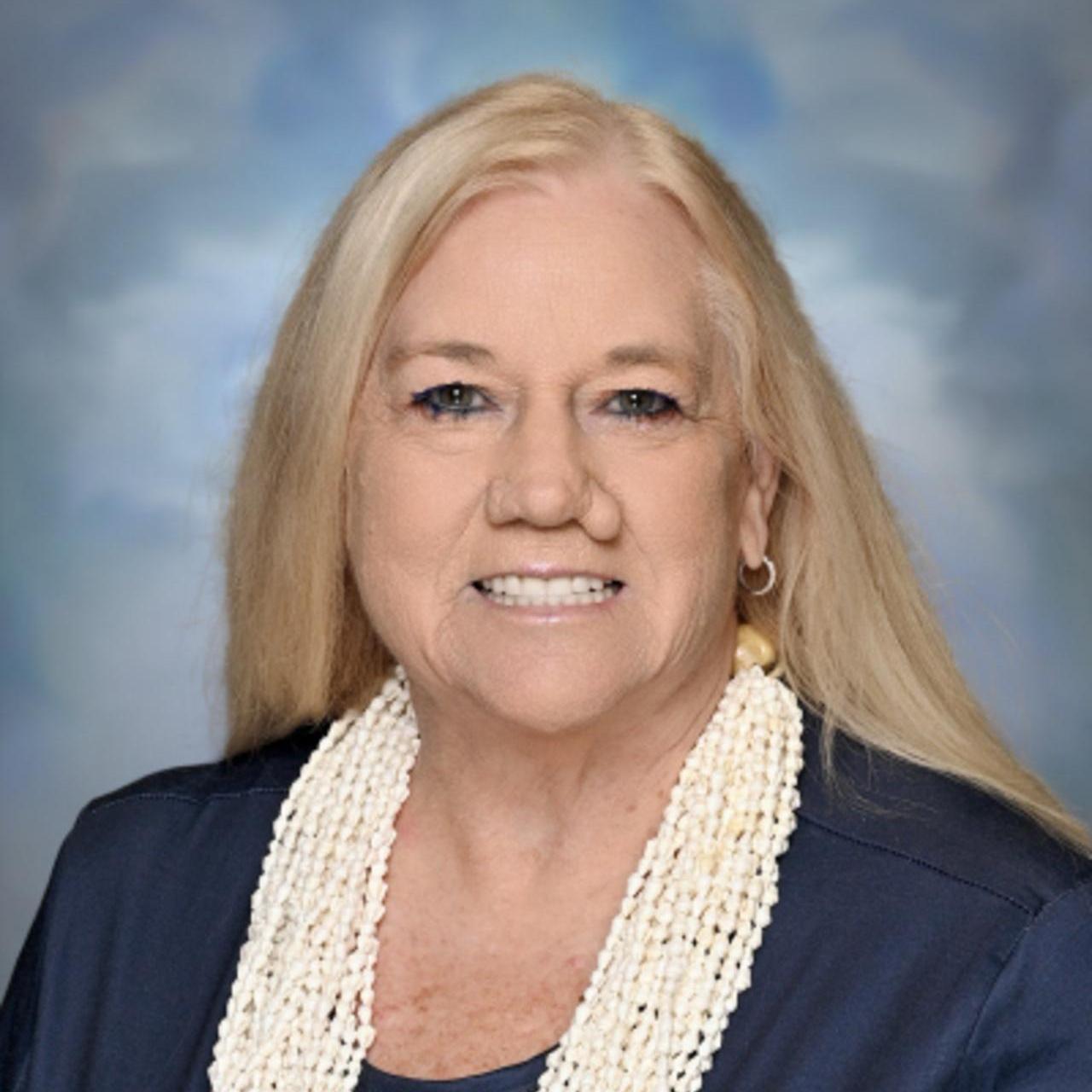 JayneMacLellan's Profile Photo