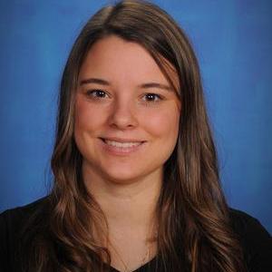 MegHokenson's Profile Photo