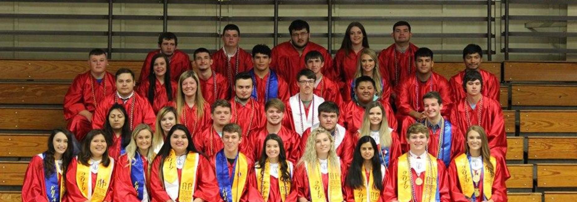Seniors