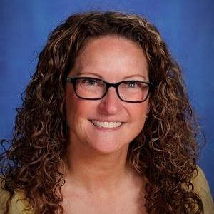 TamrynParker-Carver's Profile Photo