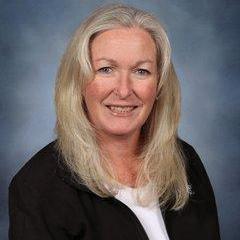 ErinOutten's Profile Photo