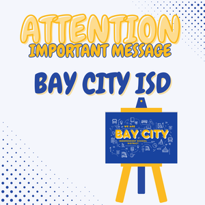 Administration Building Temporary Relocation