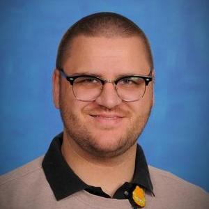 DillenSnodgrass's Profile Photo