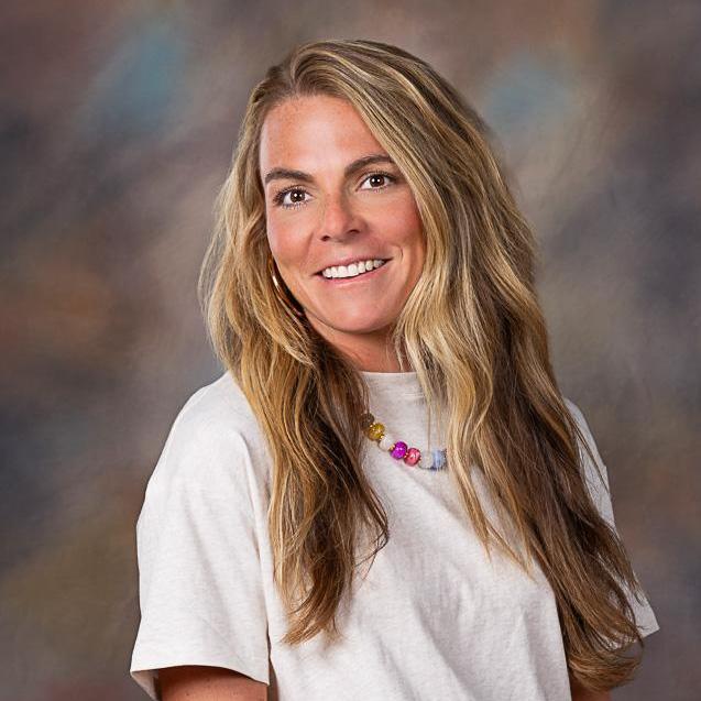 AmberJohnson's Profile Photo