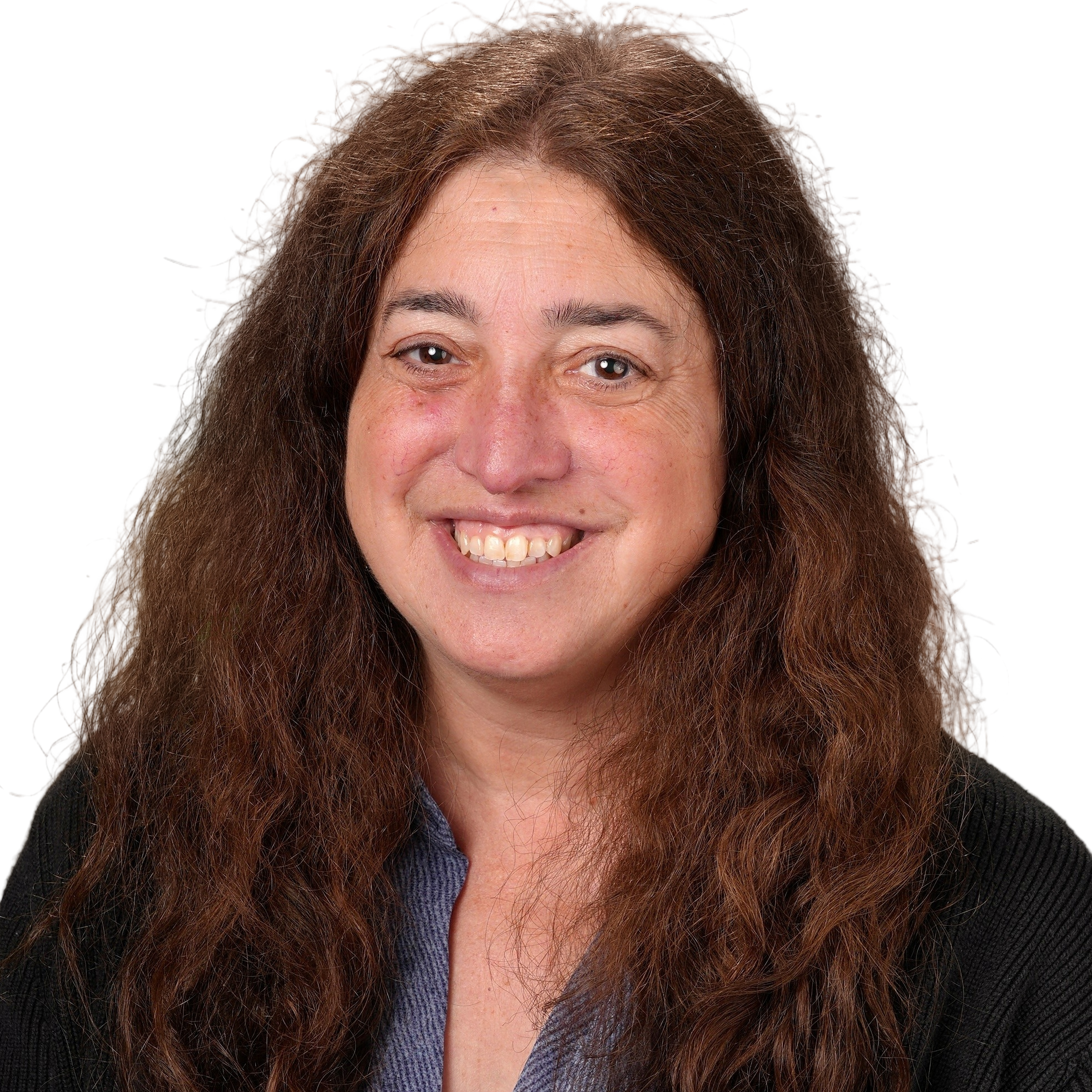 TracyGroisman's Profile Photo