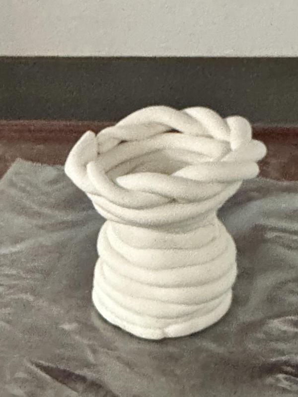 News from the Classroom!