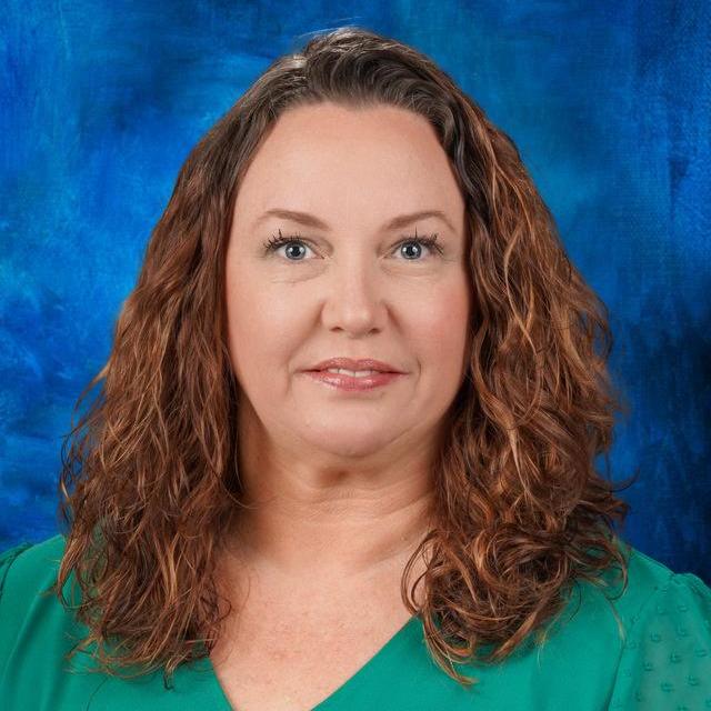 KimberlySmith's Profile Photo