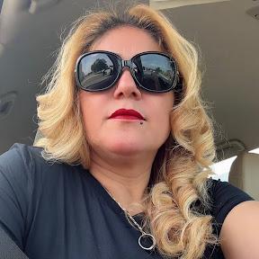 CarminaVilla's Profile Photo