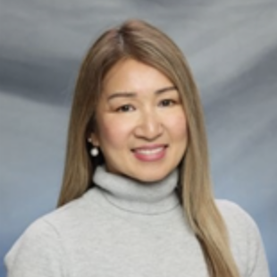 GenalynKaminsky's Profile Photo