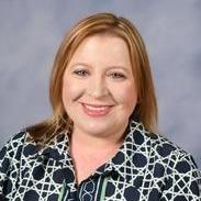 CasieJones's Profile Photo