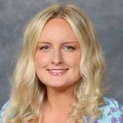 GracieSmith's Profile Photo