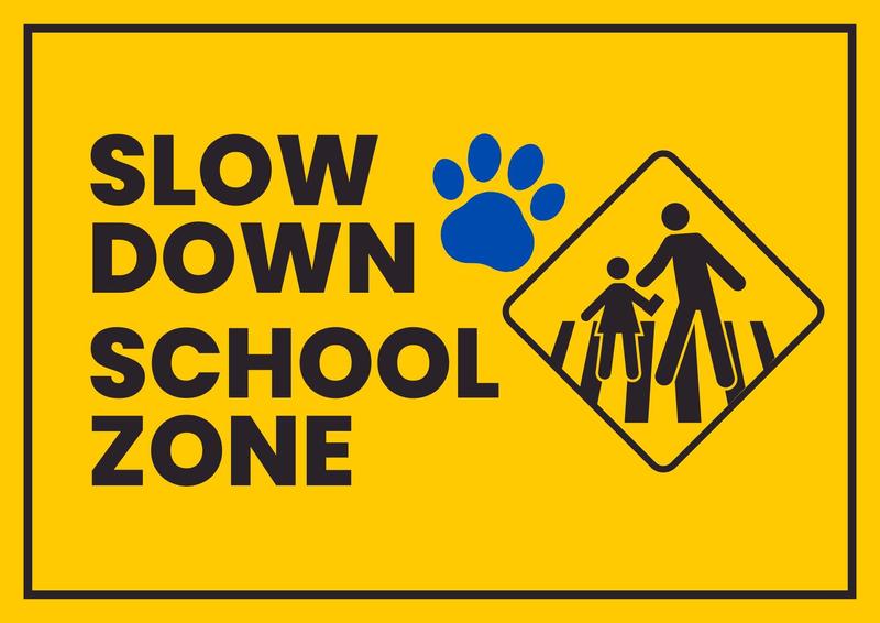 CALL FOR THE ZONE Thumbnail Image