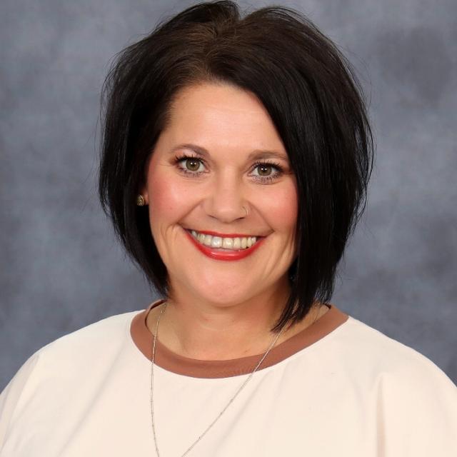 KarriMoseley's Profile Photo